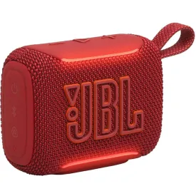 jbl-go5-4.8w-1.0-bluetooth-luidspreker
