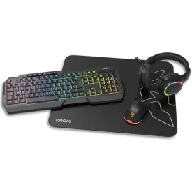 krom-gaming-pack-kenta