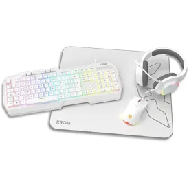 krom-gaming-pack-kenta