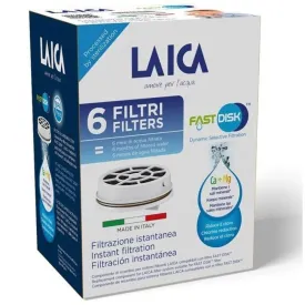 laica-fast-disk-zuiverende-kanfilter
