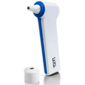 laica-th1004b-infrarod-termometer