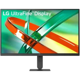 lg-ecran-ultrafine-27