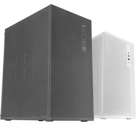 mars-gaming-mc-mesh-pro-pc-behuizing