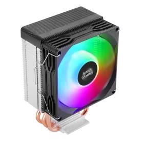 mars-gaming-mcpu-x3-9cm-cpu-팬