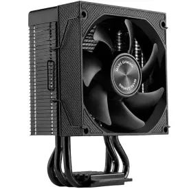 mars-gaming-mcpu-xpro-9cm-cpu-팬