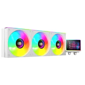 mars-gaming-mlvisionii360w-vandkoling