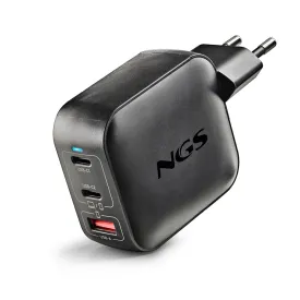 ngs-bud100wtiny-v-goplader-usb-usb-c-100w