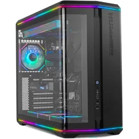 nox-xtreme-hummer-pc-behuizing