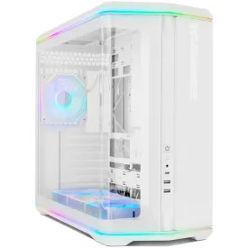 nox-xtreme-hummer-pc-behuizing