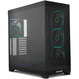 nox-xtreme-hummer-pc-tower-case