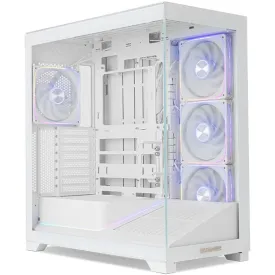 nox-xtreme-hummer-pc-behuizing