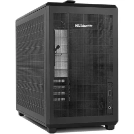nox-xtreme-hummer-pc-tower-case