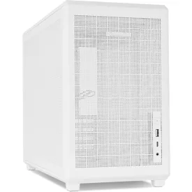 nox-xtreme-hummer-pc-tower-case