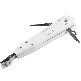 phasak-wire-stripper-til-rj45