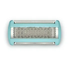 philips-body-goomer-剃须刀头