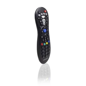philips-telecommande-srp3014-10-compatible