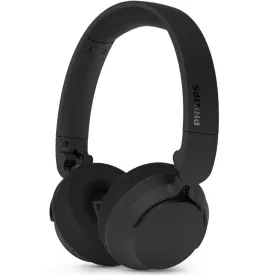 philips-cuffie-wireless-tah4000bk-microphone-bluetooth