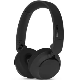 philips-cuffie-wireless-tah4500bk-microphone-bluetooth