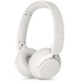 philips-cuffie-wireless-tah4500wt-microphone-bluetooth