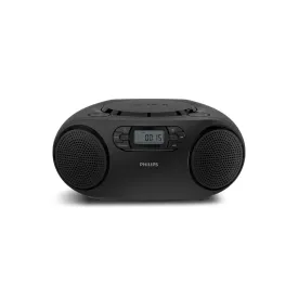philips-taz2000b-3w-rms-cdラジオ