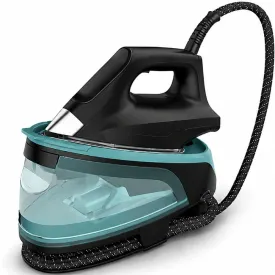 rowenta-force-pro-250-2800w-rettang