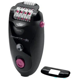 rowenta-silence-soft-epilator