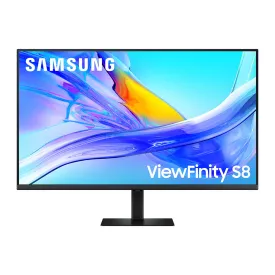samsung-viewfinity-s8-37-显示器