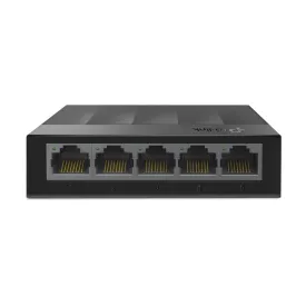 tp-link-ls1005g-v2-switch
