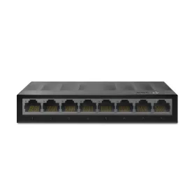 tp-link-switch-ls1008g-v2