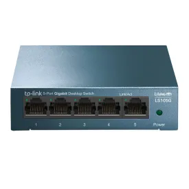 tp-link-ls105g-v2-switch