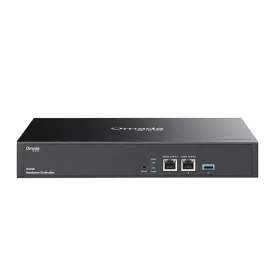 tp-link-oc300-v2-switch