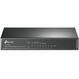 tp-link-tl-sf1008p-v2-switch