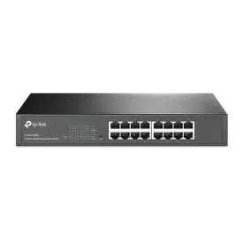 tp-link-tl-sg1016de-v2-switch