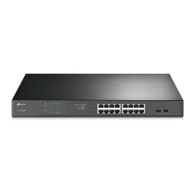 tp-link-tl-sg1218mpe-v2-switch
