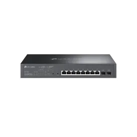 tp-link-tl-sg2210mp-v2-switch