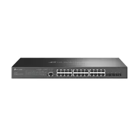 tp-link-tl-sg3428mp-v2-switch