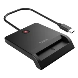 trust-primo-card-reader