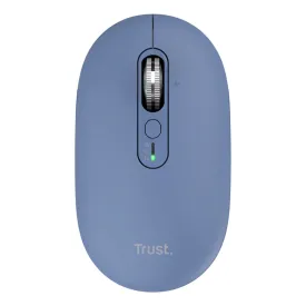 trust-seron-3200dpi-wireless-mouse