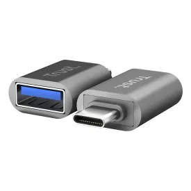 trust-usb-3.0-calyx-usb-a-c--sovitin
