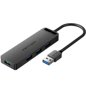 vention-chlbb-scb2-usb-c-허브