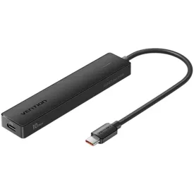 vention-ckdbb-usb-c-hub