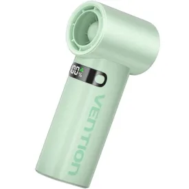 vention-pbeg0-ml-100단-포켓팬