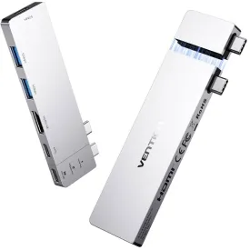 vention-docking-station-thzh0