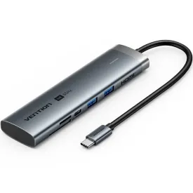 vention-docking-station-tpshb