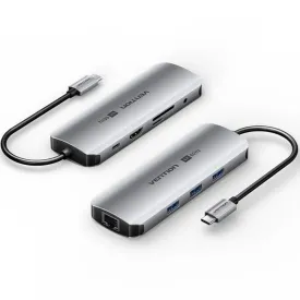 vention-docking-station-tqlhb
