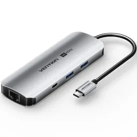 vention-docking-station-tqmhb