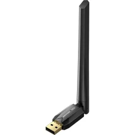 vention-usb-bluetooth-6.0-bluetooth-adapter
