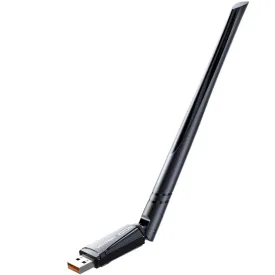 vention-usb-wifi-bluetooth-5.4-900mbps-adapter-bluetooth