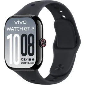 vivo-smartwatch-watch-gt2