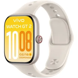 vivo-smartwatch-watch-gt2